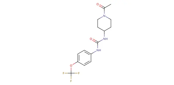 Molecule product
