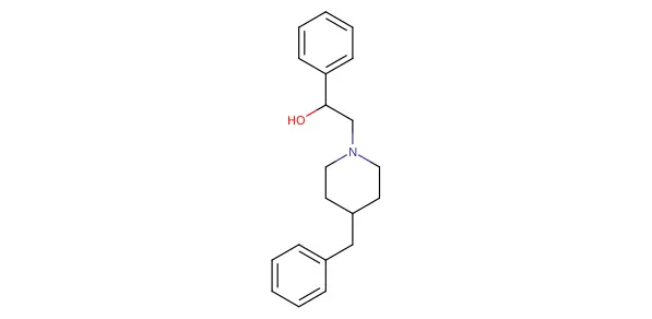 Molecule product