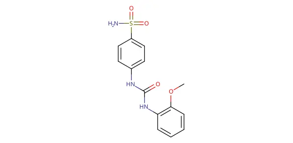 Molecule product