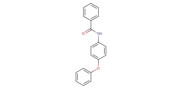 Molecule product