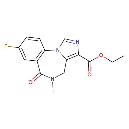 Molecule product