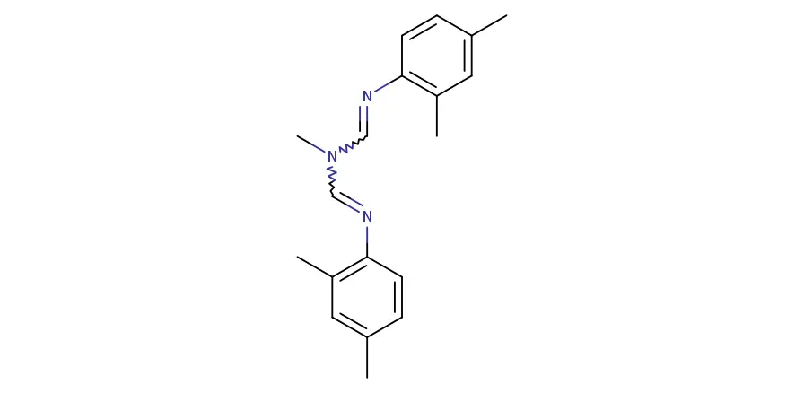 Molecule product