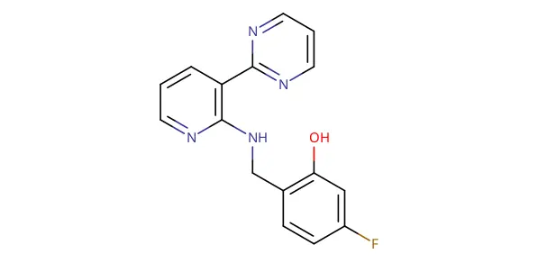 Molecule product
