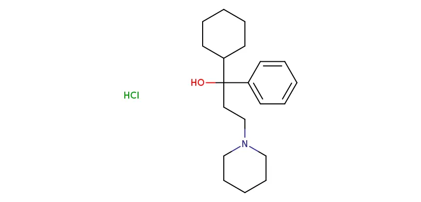 EBC-07023