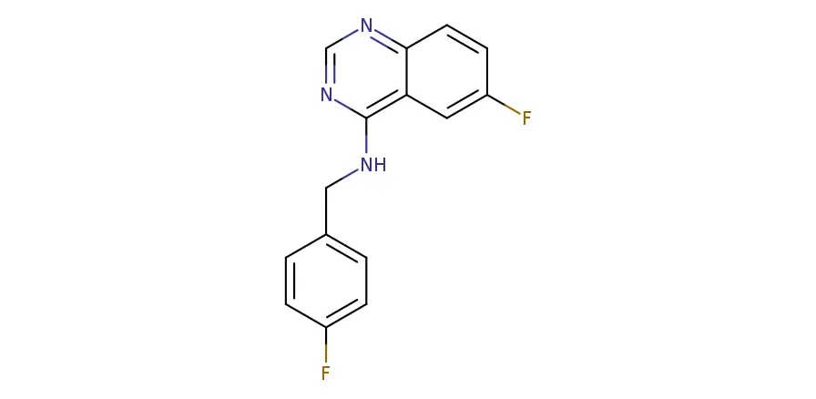 Molecule product