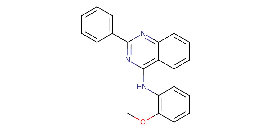 Molecule product