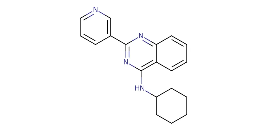 Molecule product