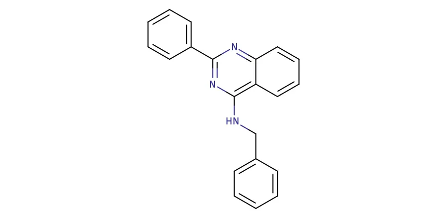 Molecule product