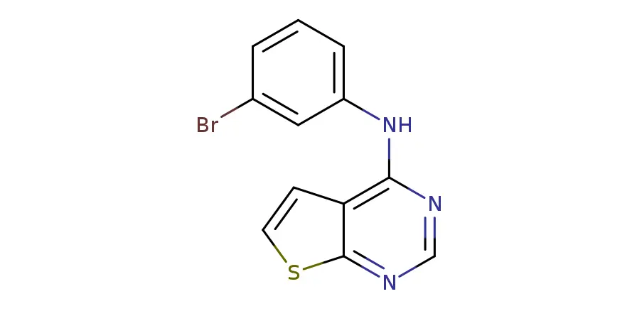 Molecule product