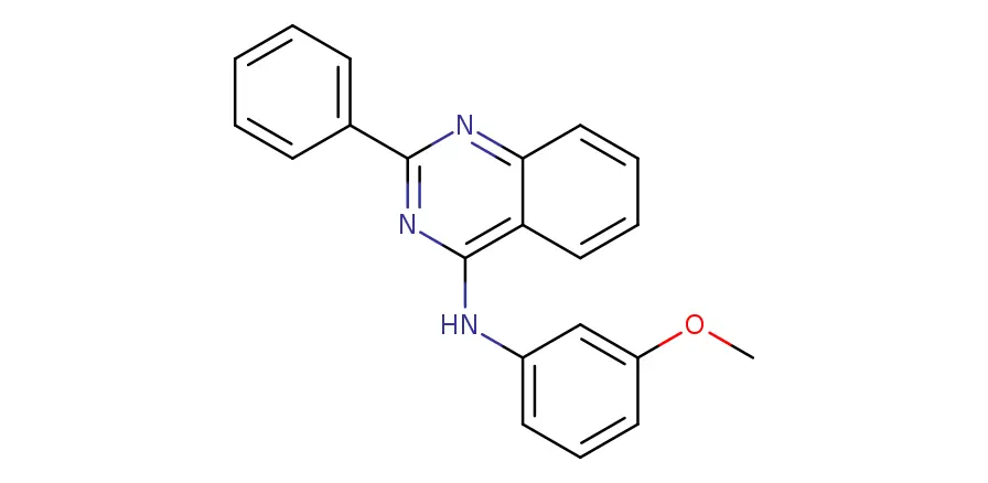 Molecule product