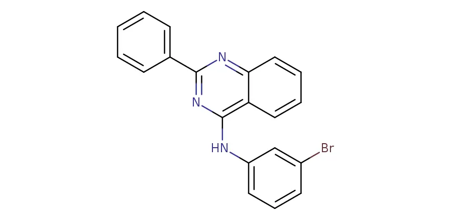Molecule product