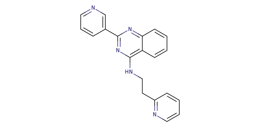 Molecule product