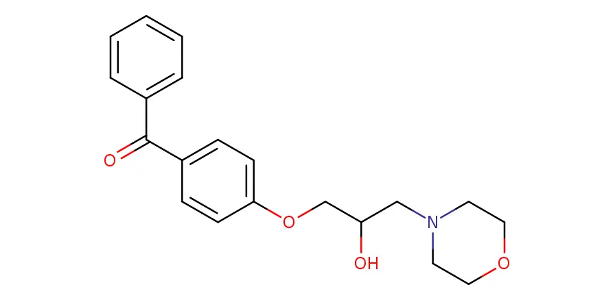 Molecule product
