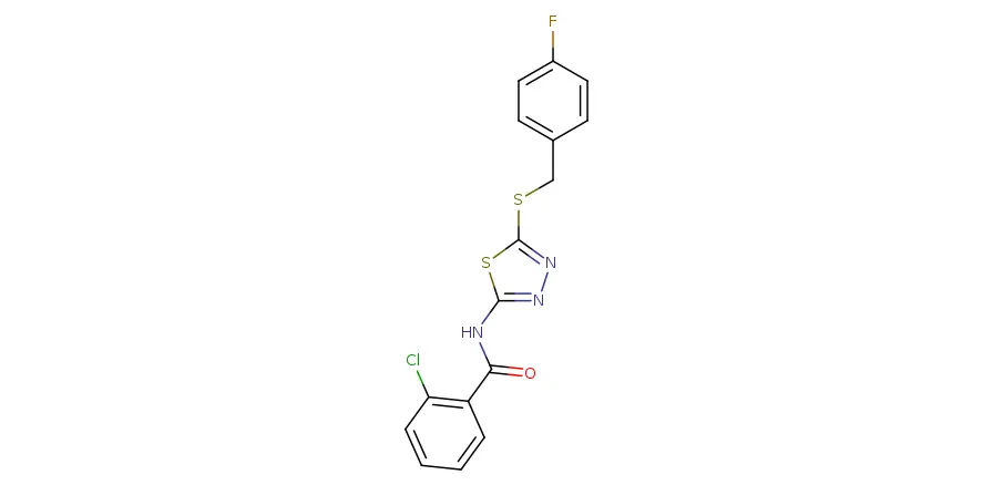 Molecule product
