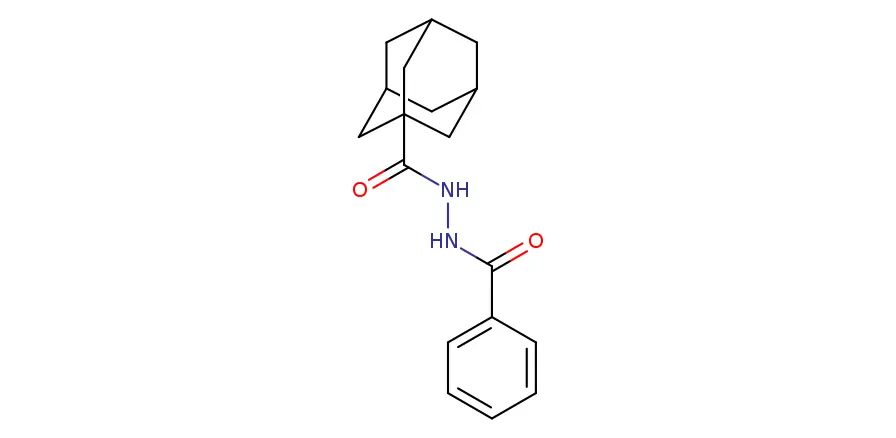 Molecule product