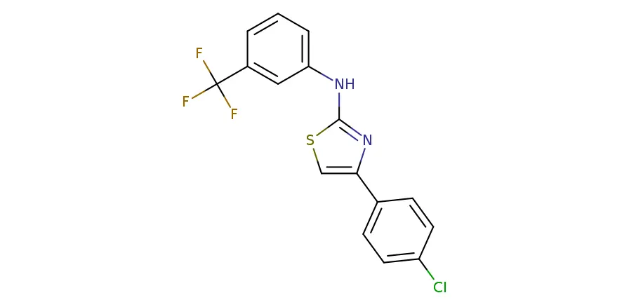 Molecule product
