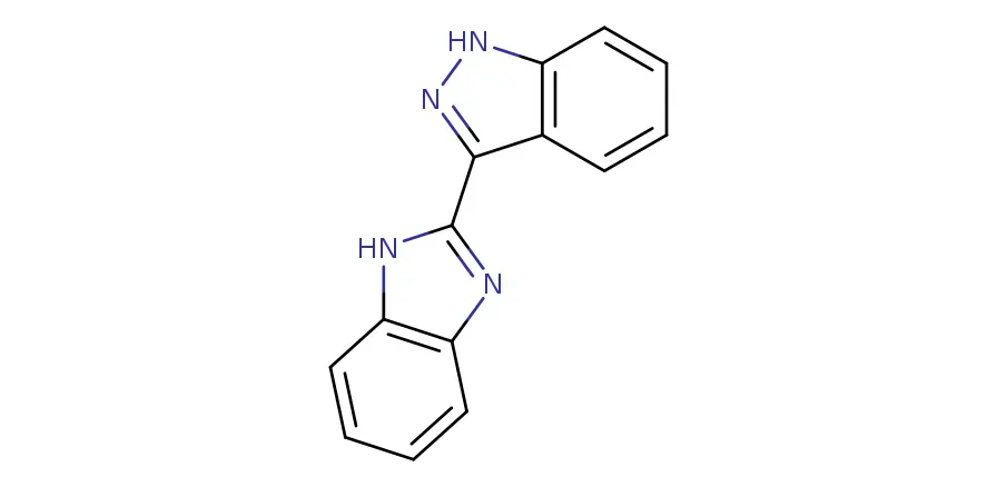 Molecule product
