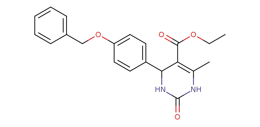 Molecule product