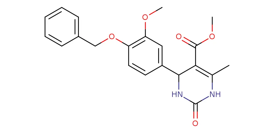 Molecule product