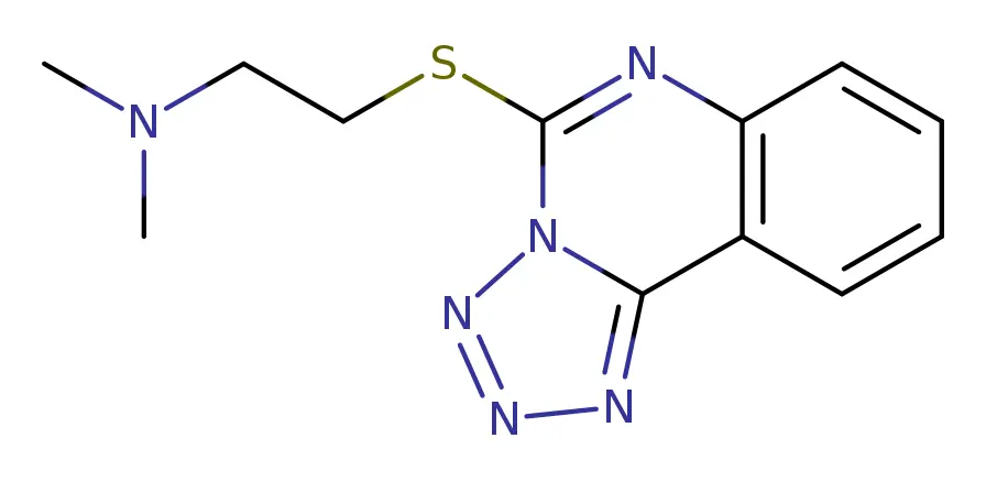 Molecule product