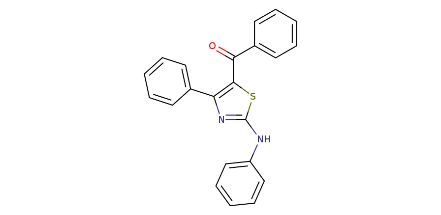 Molecule product