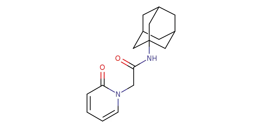 Molecule product