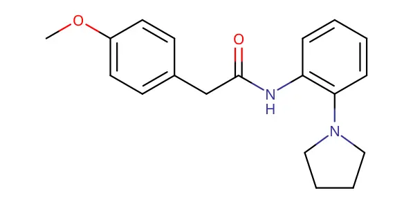 Molecule product