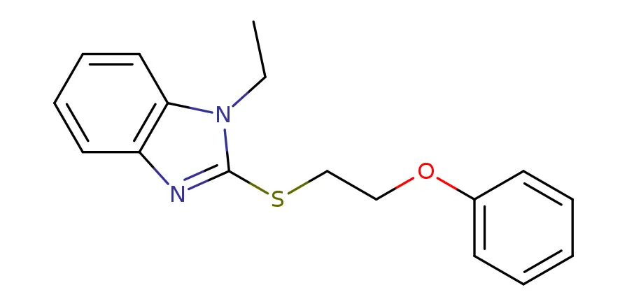 Molecule product