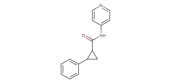 Molecule product