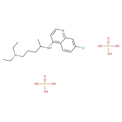 Molecule product