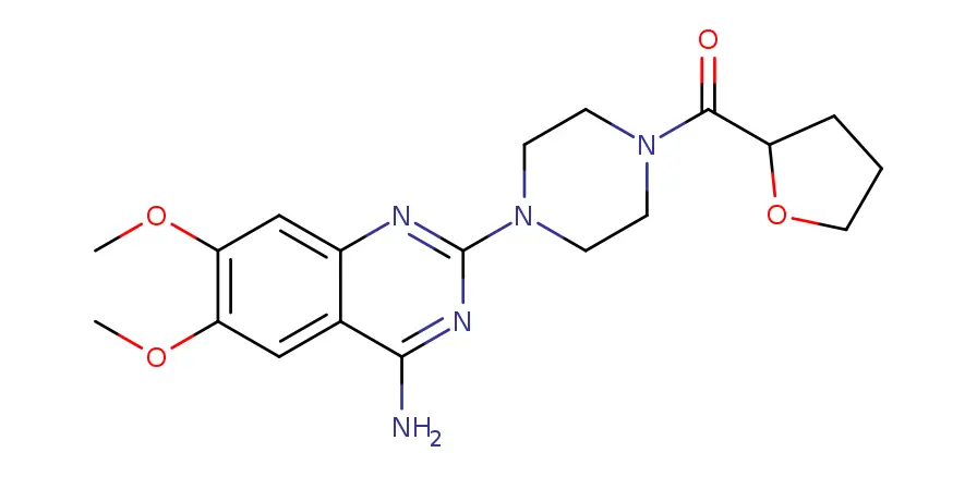 Molecule product