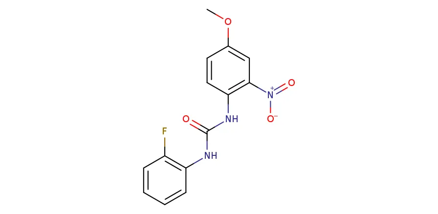 Molecule product