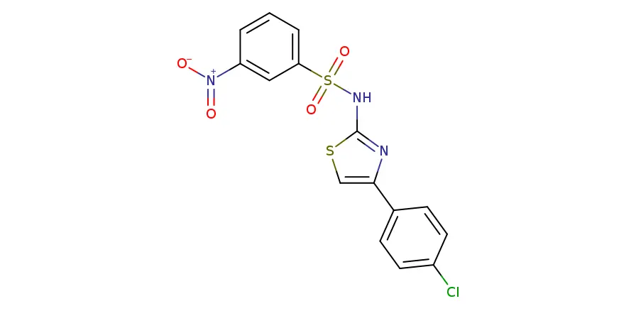 Molecule product