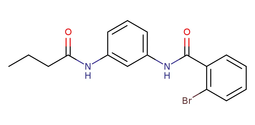 Molecule product