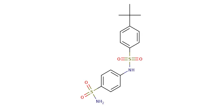 Molecule product