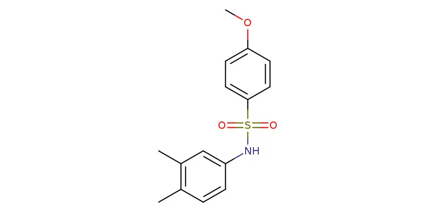 Molecule product