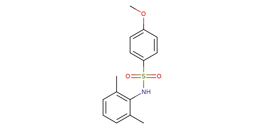 Molecule product