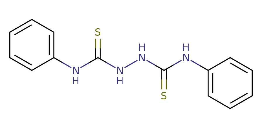 Molecule product