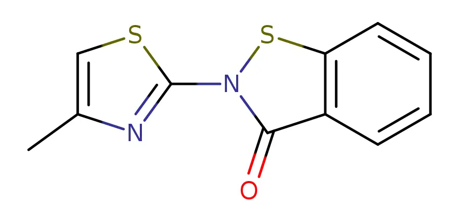Molecule product