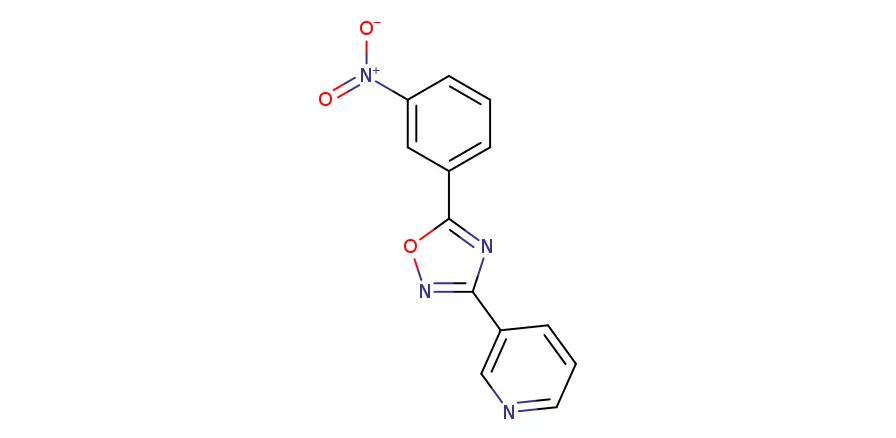 Molecule product