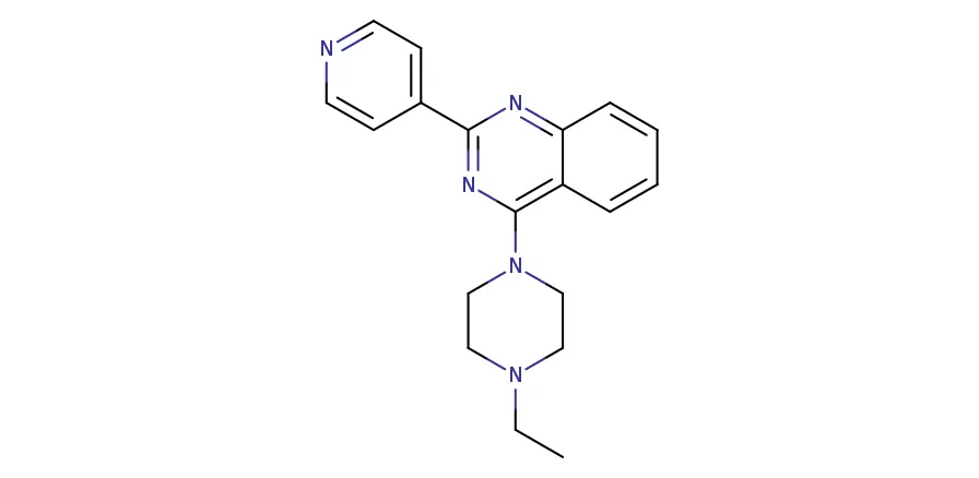Molecule product