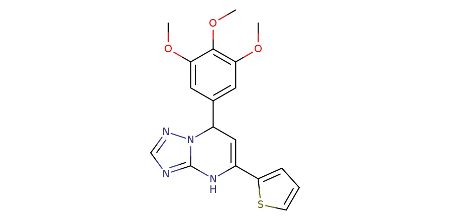 Molecule product