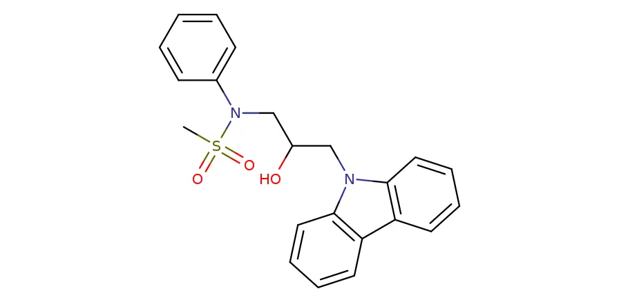 Molecule product
