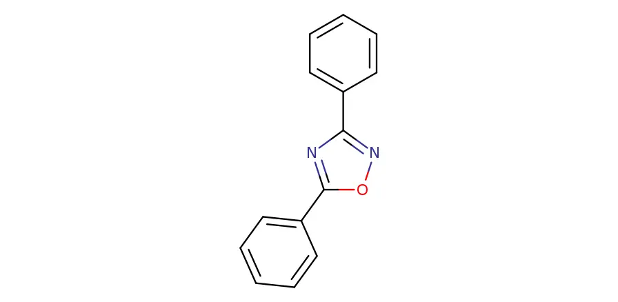 Molecule product