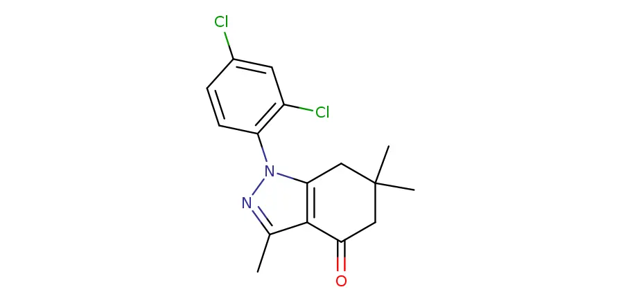 Molecule product