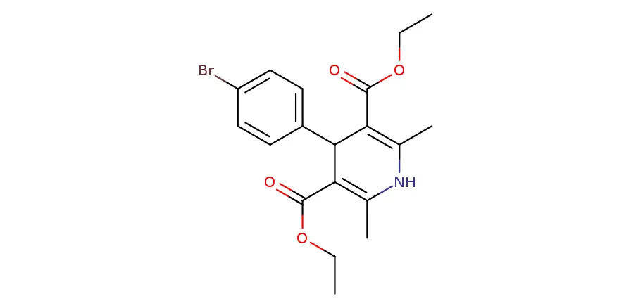 Molecule product
