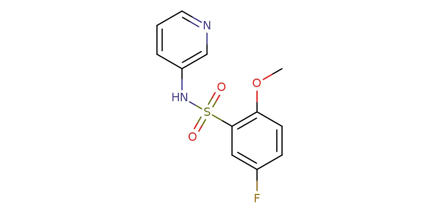 Molecule product
