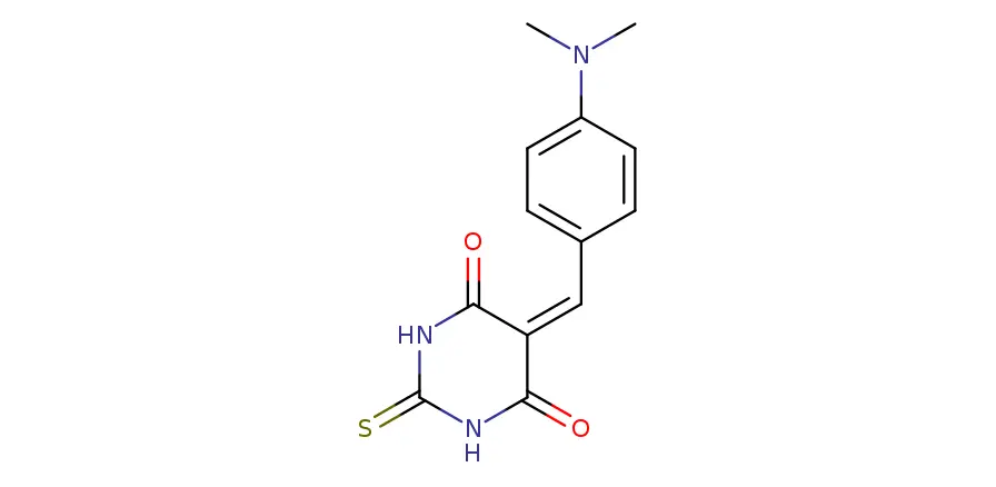 Molecule product