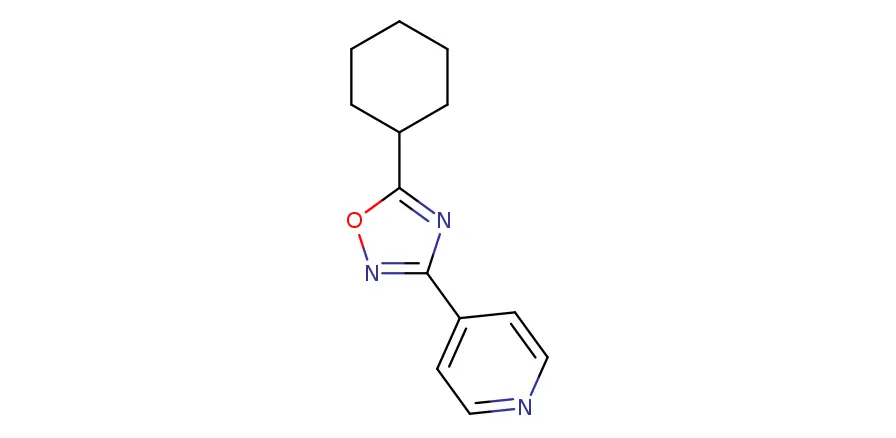 Molecule product