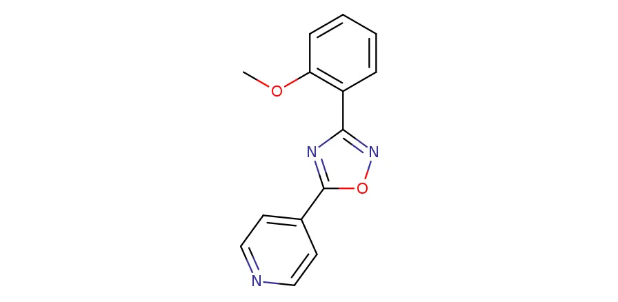Molecule product